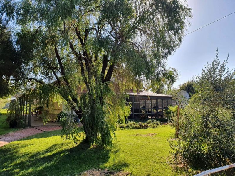 328 Lavis Road HOPEFIELD NSW 2646 