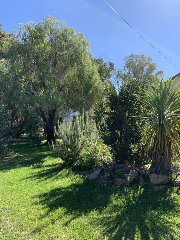 328 Lavis Road HOPEFIELD NSW 2646 