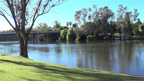 328 Lavis Road HOPEFIELD NSW 2646 