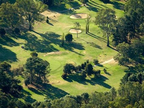 328 Lavis Road HOPEFIELD NSW 2646 