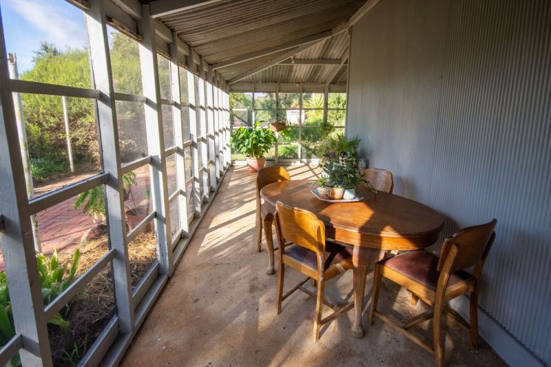 328 Lavis Road HOPEFIELD NSW 2646 