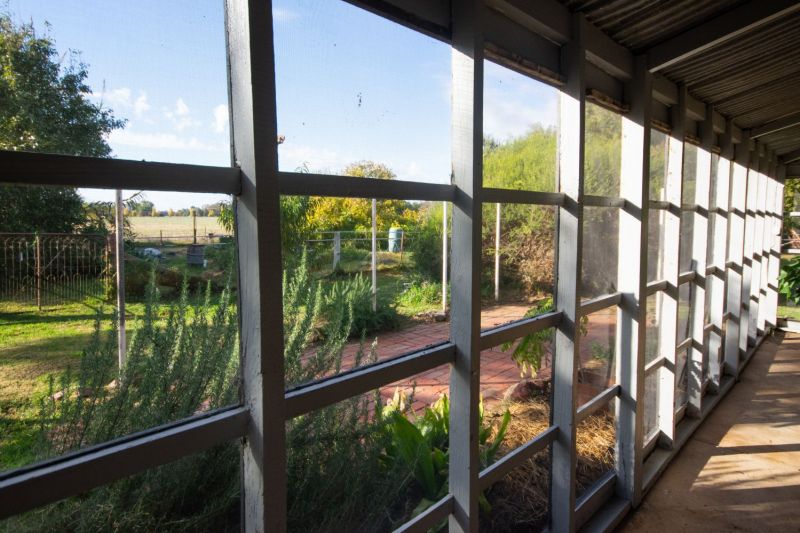 328 Lavis Road HOPEFIELD NSW 2646 