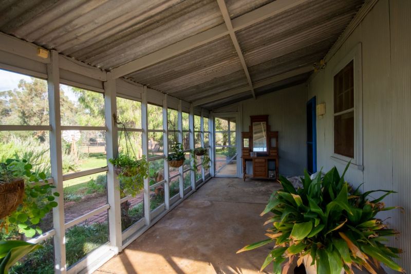 328 Lavis Road HOPEFIELD NSW 2646 