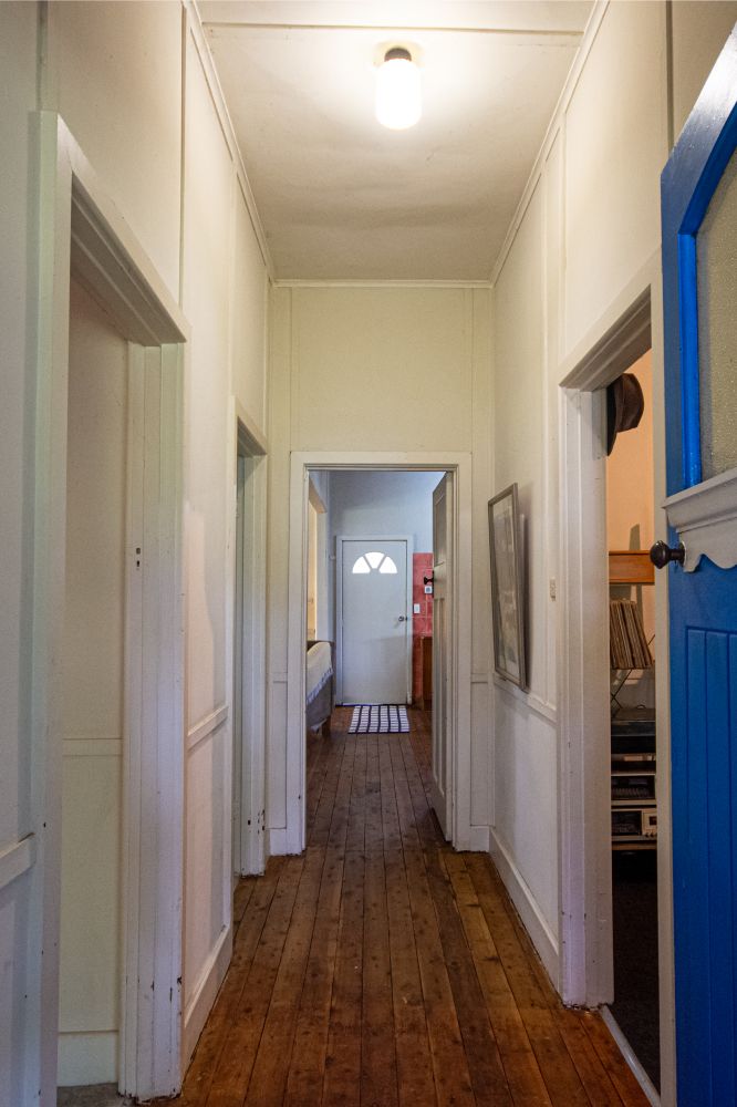 328 Lavis Road HOPEFIELD NSW 2646 