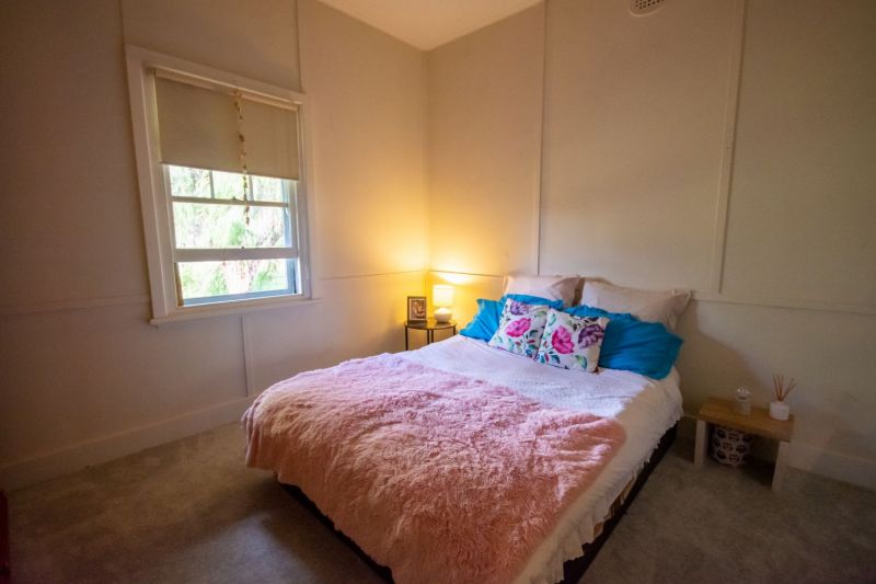 328 Lavis Road HOPEFIELD NSW 2646 