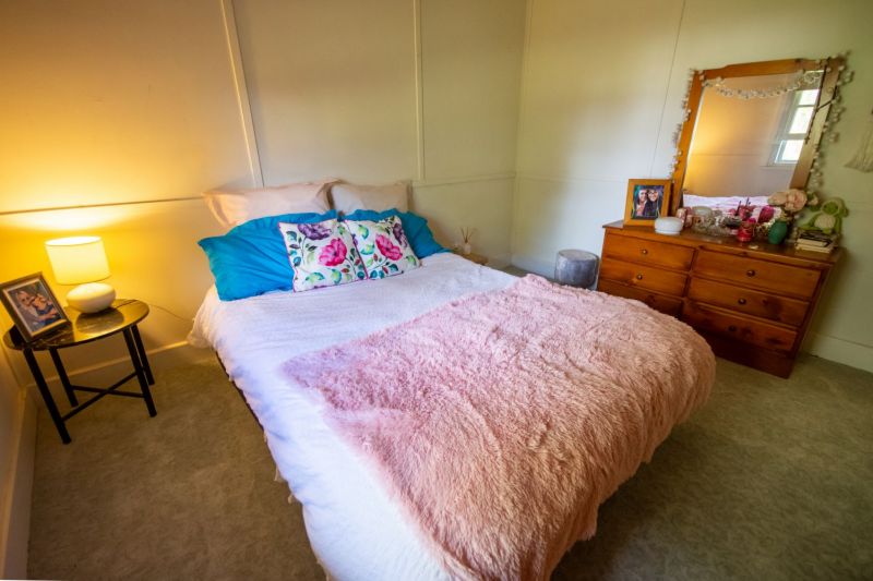 328 Lavis Road HOPEFIELD NSW 2646 