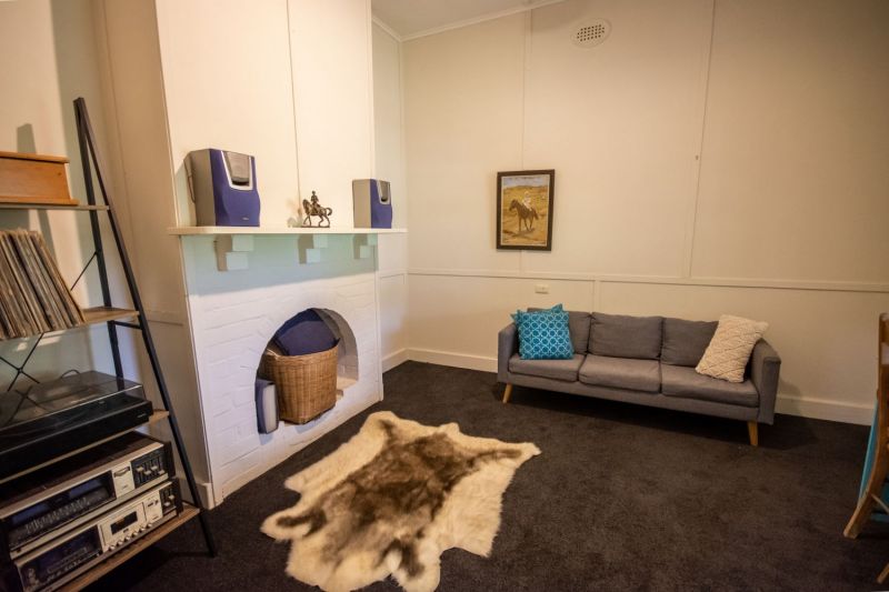 328 Lavis Road HOPEFIELD NSW 2646 