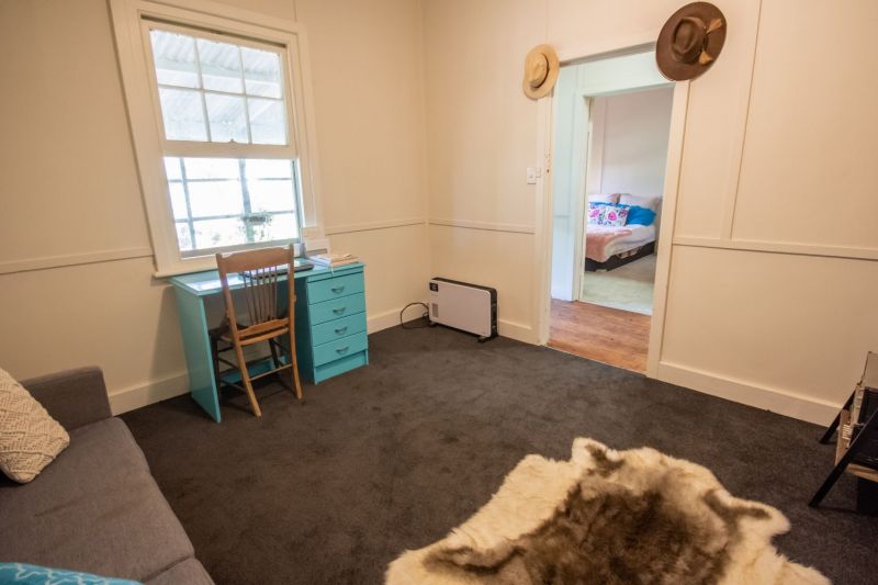 328 Lavis Road HOPEFIELD NSW 2646 