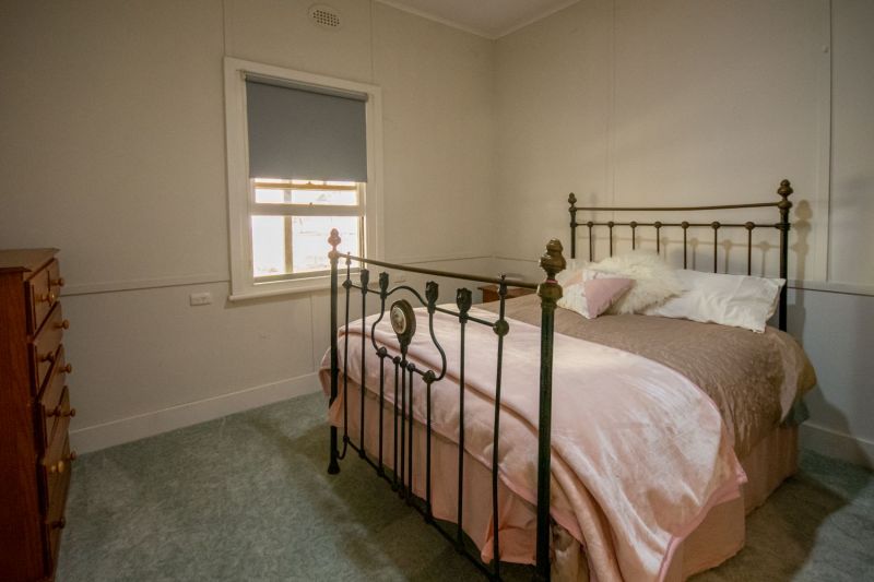 328 Lavis Road HOPEFIELD NSW 2646 