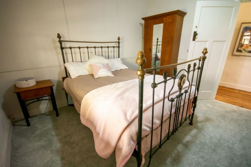 328 Lavis Road HOPEFIELD NSW 2646 