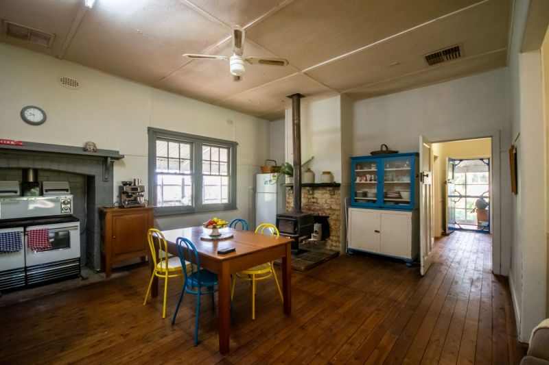 328 Lavis Road HOPEFIELD NSW 2646 