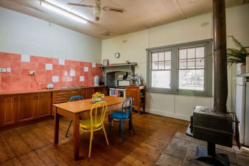 328 Lavis Road HOPEFIELD NSW 2646 