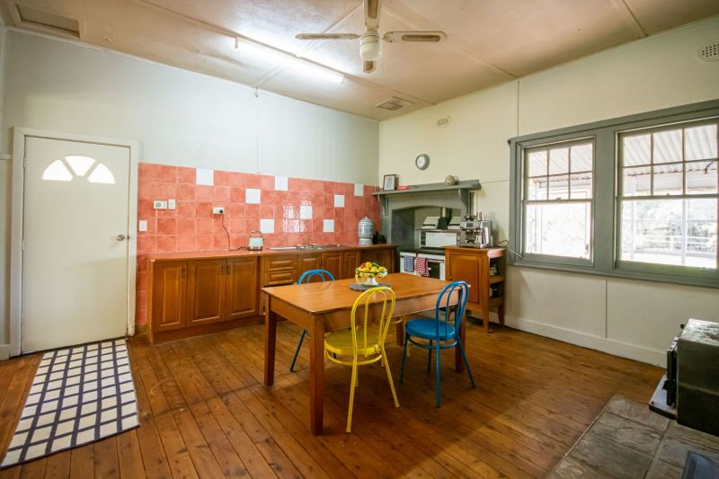 328 Lavis Road HOPEFIELD NSW 2646 