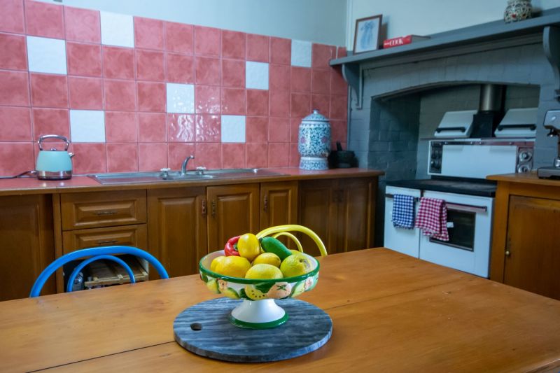 328 Lavis Road HOPEFIELD NSW 2646 