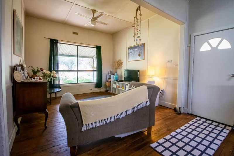 328 Lavis Road HOPEFIELD NSW 2646 