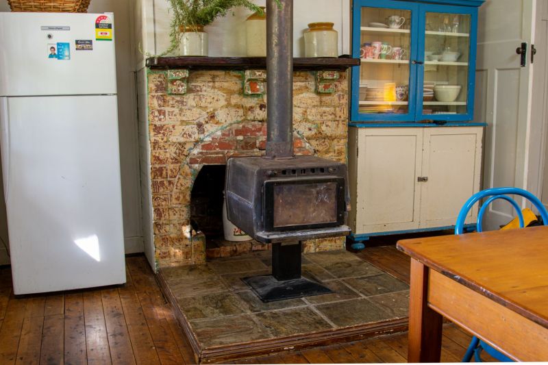 328 Lavis Road HOPEFIELD NSW 2646 