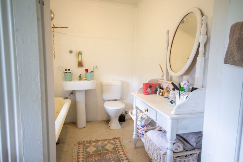 328 Lavis Road HOPEFIELD NSW 2646 