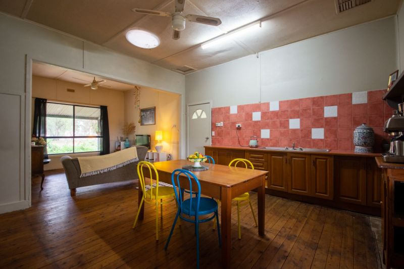 328 Lavis Road HOPEFIELD NSW 2646 