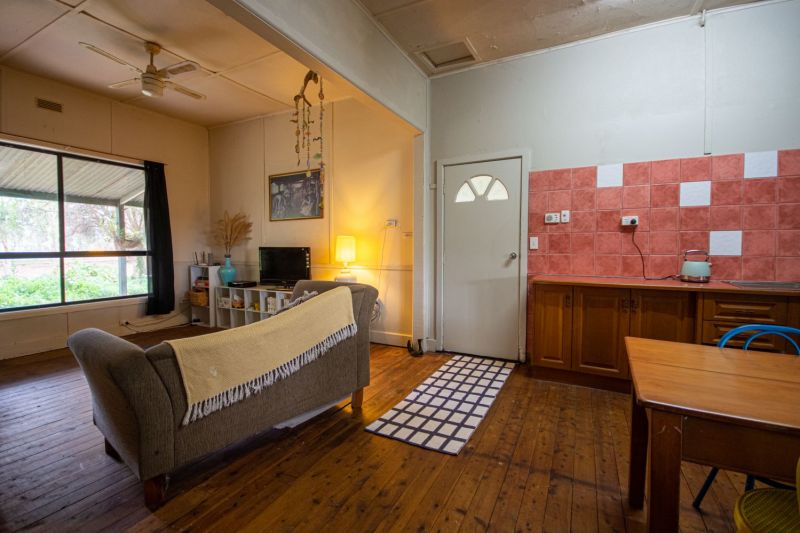 328 Lavis Road HOPEFIELD NSW 2646 