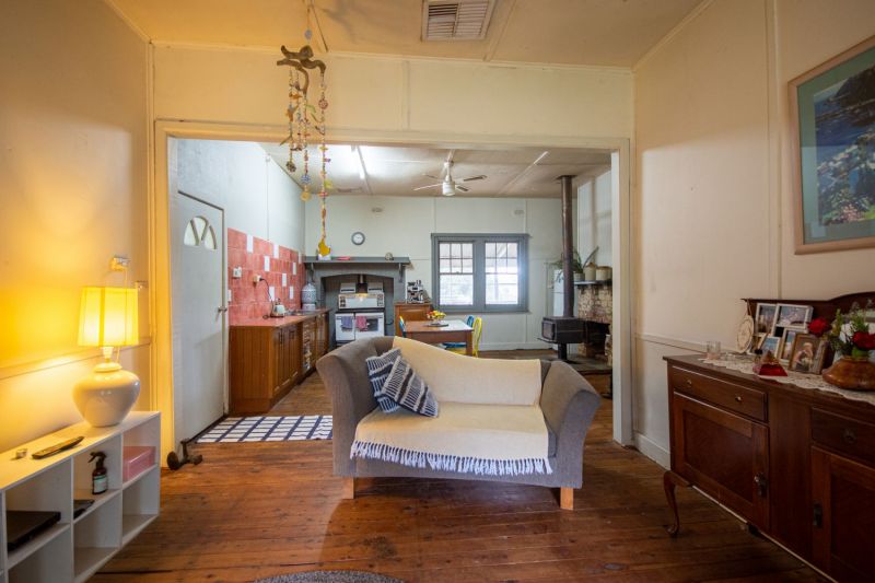 328 Lavis Road HOPEFIELD NSW 2646 