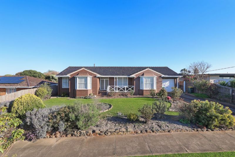 https://next-reality-3d.captur3d.io/view/next-address-pty-ltd/117-woodend-rd-warrnambool-vic-3280-australia 