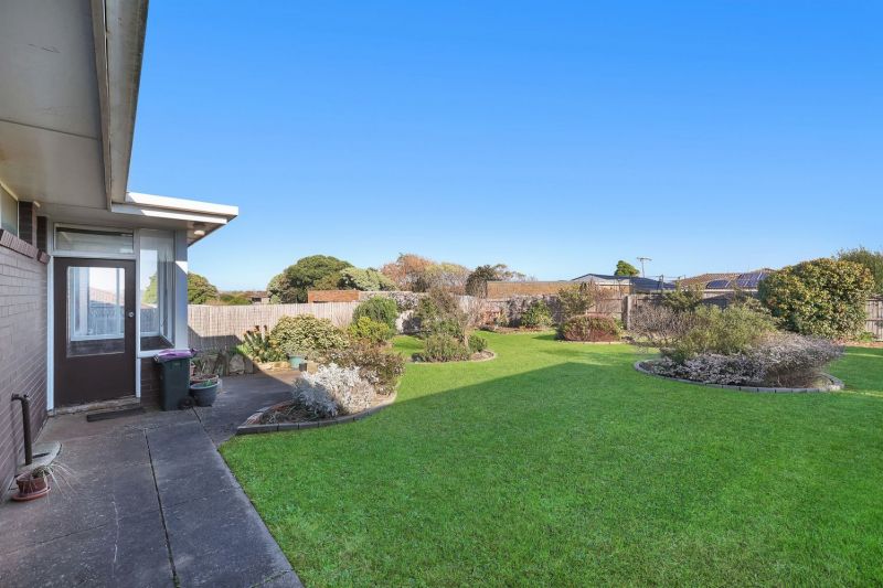 117 Woodend Road WARRNAMBOOL VIC 3280 