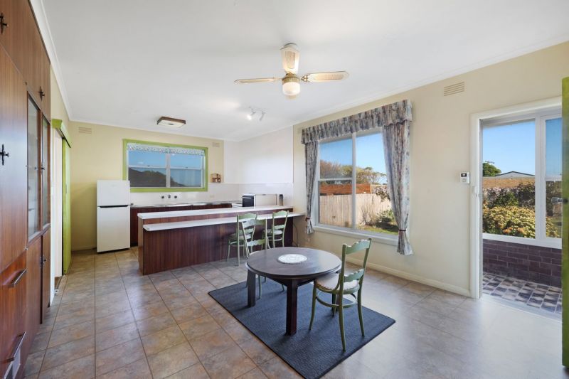 117 Woodend Road WARRNAMBOOL VIC 3280 
