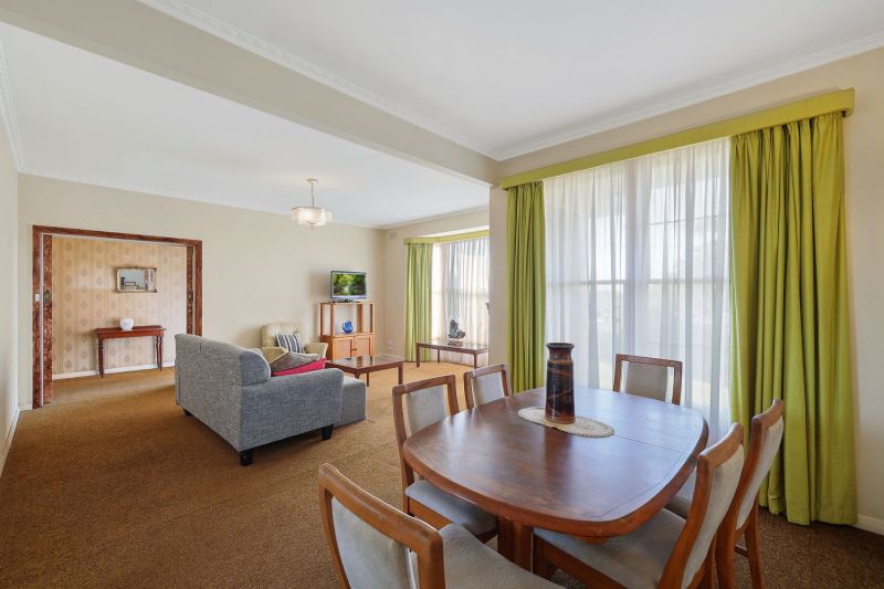 117 Woodend Road WARRNAMBOOL VIC 3280 