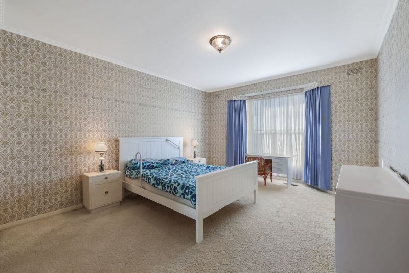117 Woodend Road WARRNAMBOOL VIC 3280 