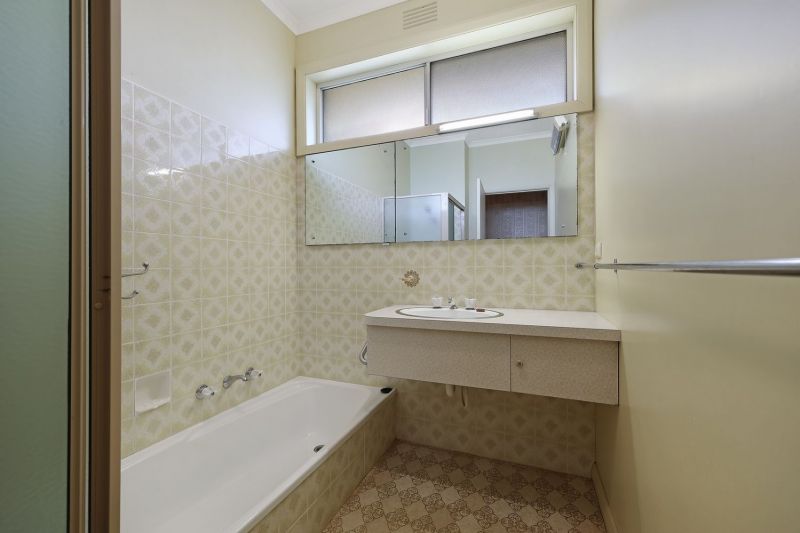 117 Woodend Road WARRNAMBOOL VIC 3280 
