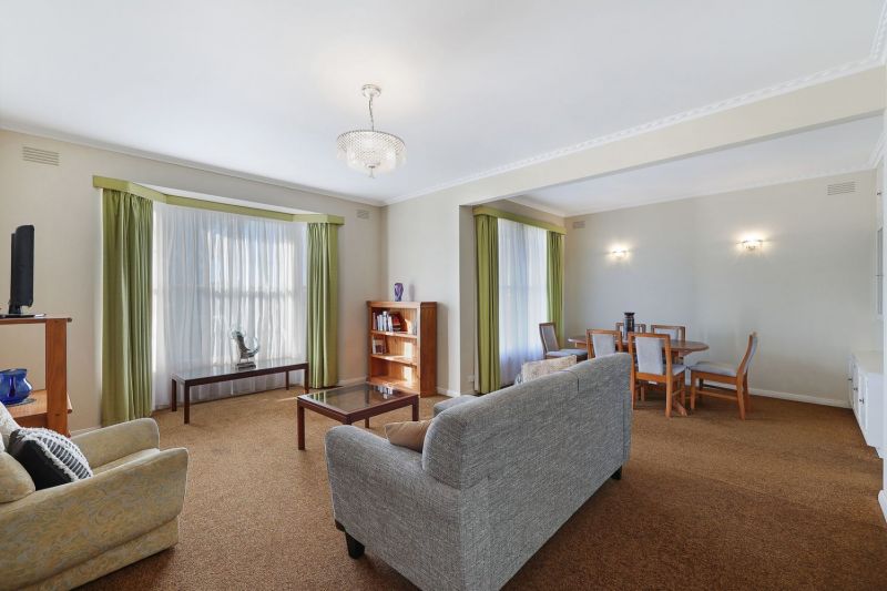 117 Woodend Road WARRNAMBOOL VIC 3280 