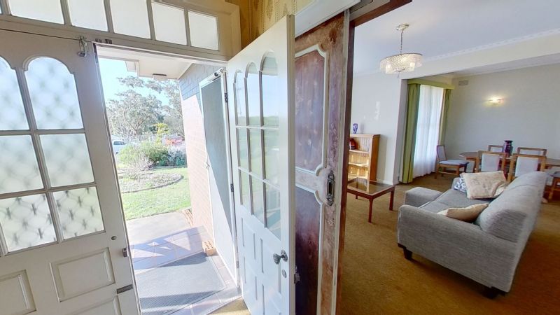 117 Woodend Road WARRNAMBOOL VIC 3280 