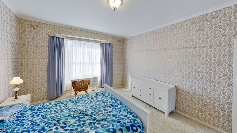 117 Woodend Road WARRNAMBOOL VIC 3280 