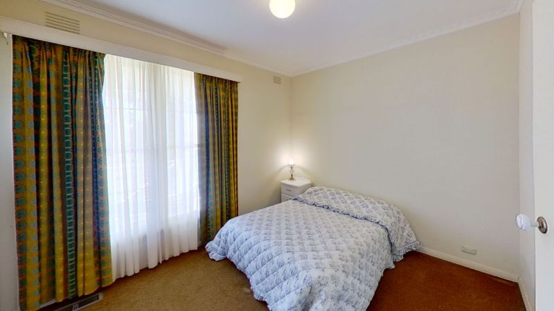 117 Woodend Road WARRNAMBOOL VIC 3280 