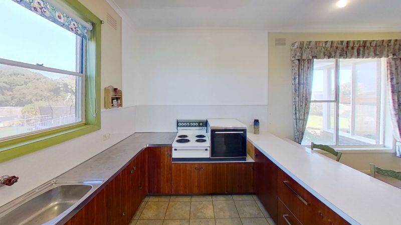 117 Woodend Road WARRNAMBOOL VIC 3280 