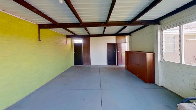 117 Woodend Road WARRNAMBOOL VIC 3280 
