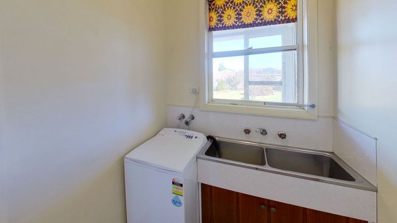 117 Woodend Road WARRNAMBOOL VIC 3280 