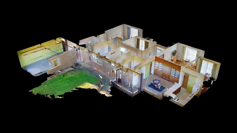 117 Woodend Road WARRNAMBOOL VIC 3280 