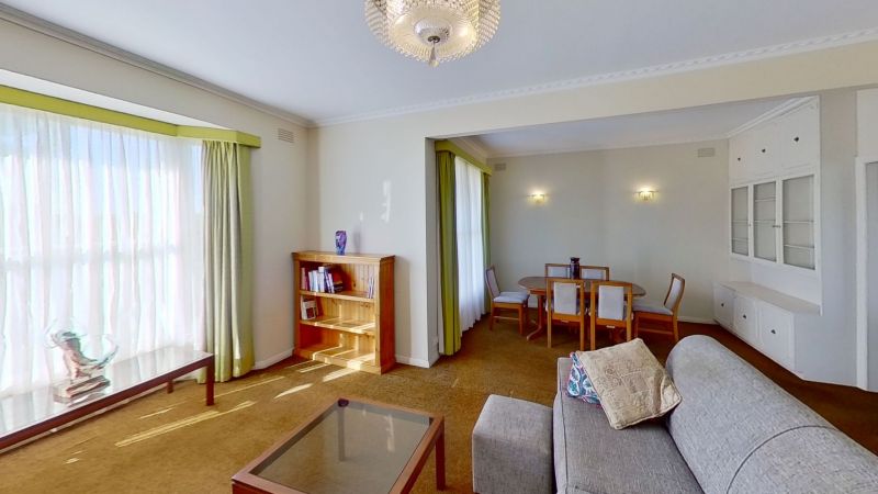 117 Woodend Road WARRNAMBOOL VIC 3280 