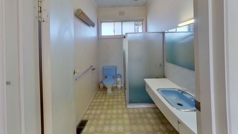 117 Woodend Road WARRNAMBOOL VIC 3280 