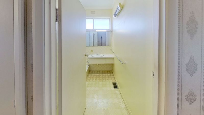117 Woodend Road WARRNAMBOOL VIC 3280 