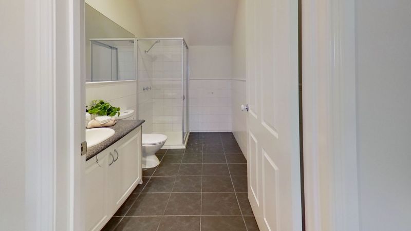 65 Maud Street, Geelong VIC 3220 