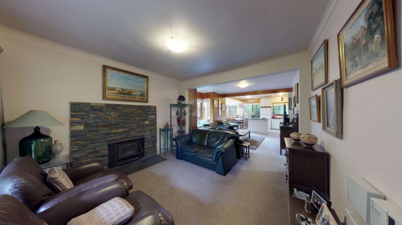 1550 Midland Highway Creswick VIC 3363 