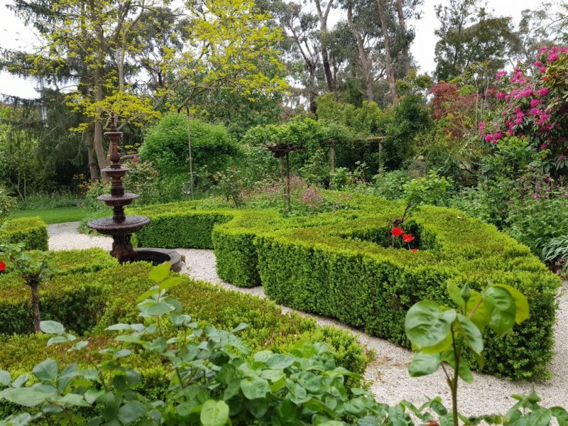 https://nextaddress.captur3d.io/view/next-address/1550-midland-hwy-creswick-3363 