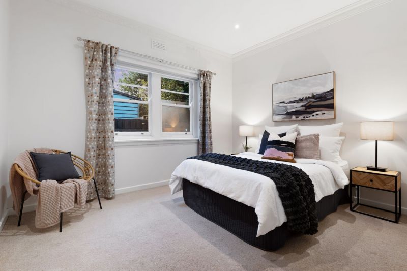 21 Windermere Street BALLARAT CENTRAL VIC 3350 