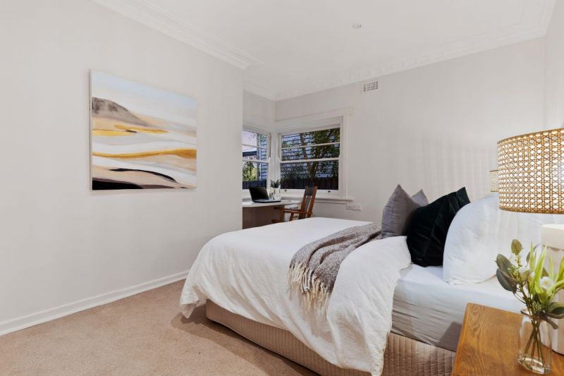 21 Windermere Street BALLARAT CENTRAL VIC 3350 
