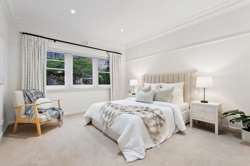21 Windermere Street BALLARAT CENTRAL VIC 3350 