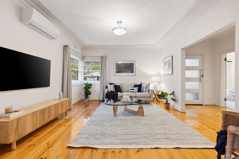 21 Windermere Street BALLARAT CENTRAL VIC 3350 