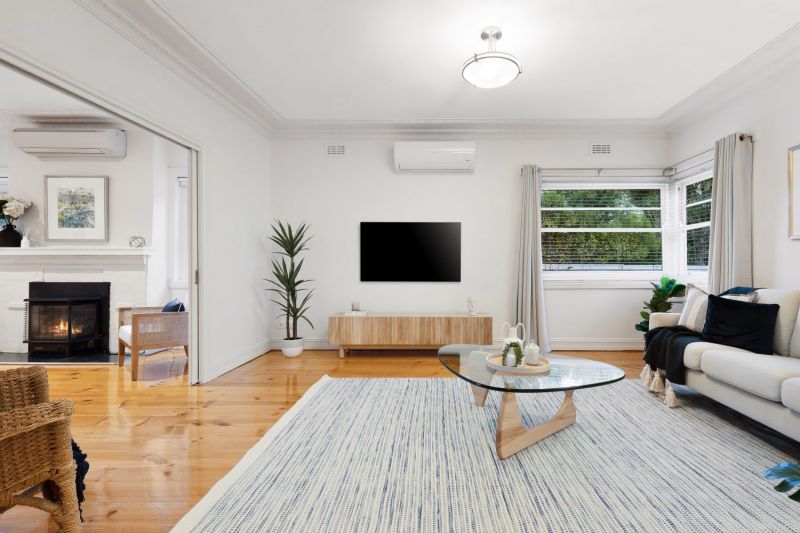 21 Windermere Street BALLARAT CENTRAL VIC 3350 