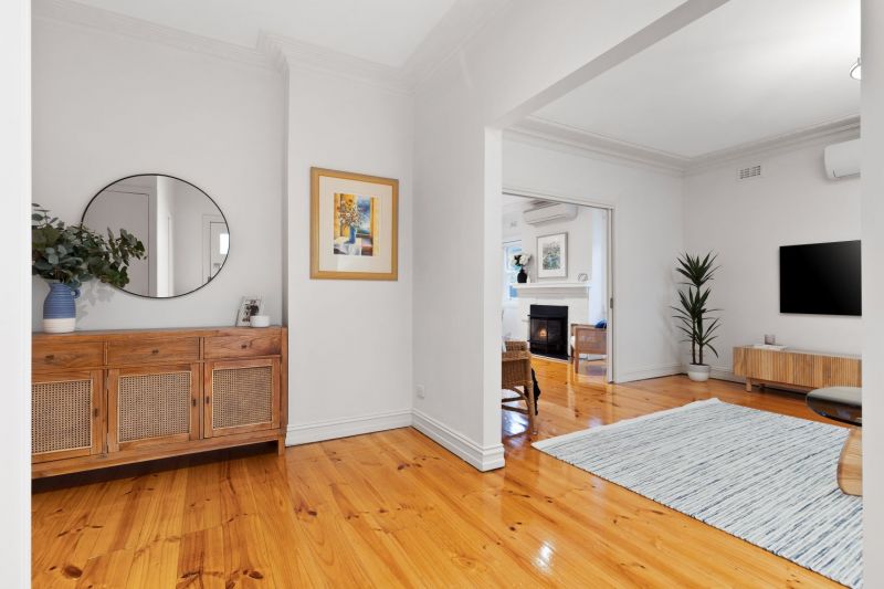 21 Windermere Street BALLARAT CENTRAL VIC 3350 